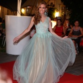 Miss Turismo Comunitat Valenciana
