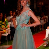 Miss Turismo Comunitat Valenciana