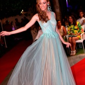 Miss Turismo Comunitat Valenciana