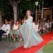 Miss Turismo Comunitat Valenciana