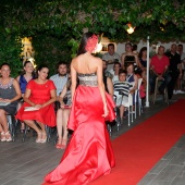 Miss Turismo Comunitat Valenciana