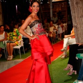 Miss Turismo Comunitat Valenciana