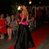 Miss Turismo Comunitat Valenciana