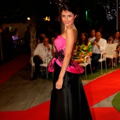 Miss Turismo Comunitat Valenciana