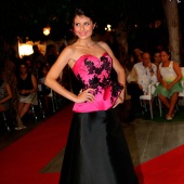 Miss Turismo Comunitat Valenciana