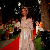 Miss Turismo Comunitat Valenciana