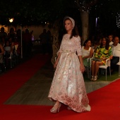 Miss Turismo Comunitat Valenciana