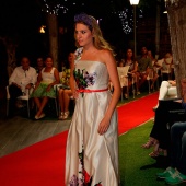 Miss Turismo Comunitat Valenciana