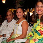 Miss Turismo Comunitat Valenciana
