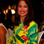 Miss Turismo Comunitat Valenciana