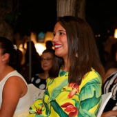 Miss Turismo Comunitat Valenciana