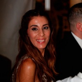 Miss Turismo Comunitat Valenciana