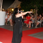 Miss Turismo Comunitat Valenciana