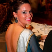 Miss Turismo Comunitat Valenciana