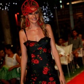 Miss Turismo Comunitat Valenciana