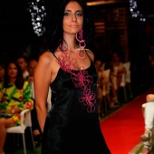 Miss Turismo Comunitat Valenciana