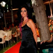 Miss Turismo Comunitat Valenciana