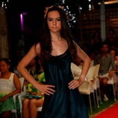 Miss Turismo Comunitat Valenciana