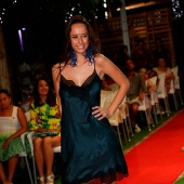 Miss Turismo Comunitat Valenciana