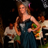 Miss Turismo Comunitat Valenciana