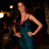 Miss Turismo Comunitat Valenciana