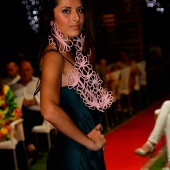 Miss Turismo Comunitat Valenciana