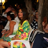 Miss Turismo Comunitat Valenciana