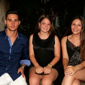 Miss Turismo Comunitat Valenciana