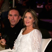 Miss Turismo Comunitat Valenciana