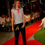 Miss Turismo Comunitat Valenciana