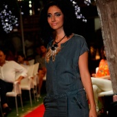 Miss Turismo Comunitat Valenciana