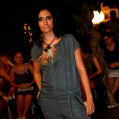 Miss Turismo Comunitat Valenciana
