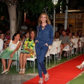 Miss Turismo Comunitat Valenciana