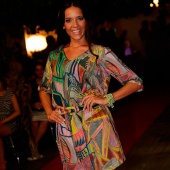 Miss Turismo Comunitat Valenciana
