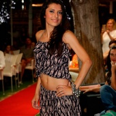 Miss Turismo Comunitat Valenciana