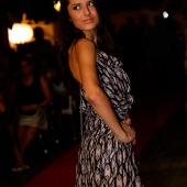 Miss Turismo Comunitat Valenciana