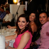 Miss Turismo Comunitat Valenciana