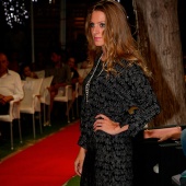 Miss Turismo Comunitat Valenciana