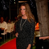 Miss Turismo Comunitat Valenciana