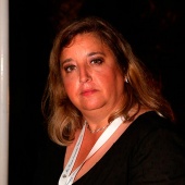 Miss Turismo Comunitat Valenciana