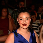 Miss Turismo Comunitat Valenciana