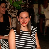 Miss Turismo Comunitat Valenciana