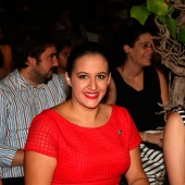 Miss Turismo Comunitat Valenciana
