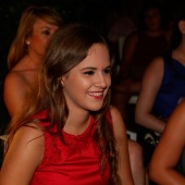 Miss Turismo Comunitat Valenciana