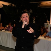 Miss Turismo Comunitat Valenciana
