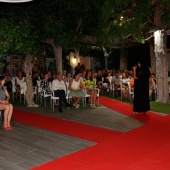 Miss Turismo Comunitat Valenciana