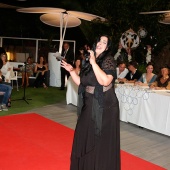 Miss Turismo Comunitat Valenciana