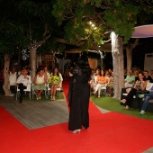 Miss Turismo Comunitat Valenciana