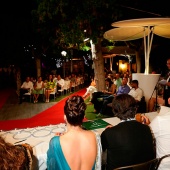 Miss Turismo Comunitat Valenciana