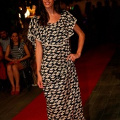 Miss Turismo Comunitat Valenciana